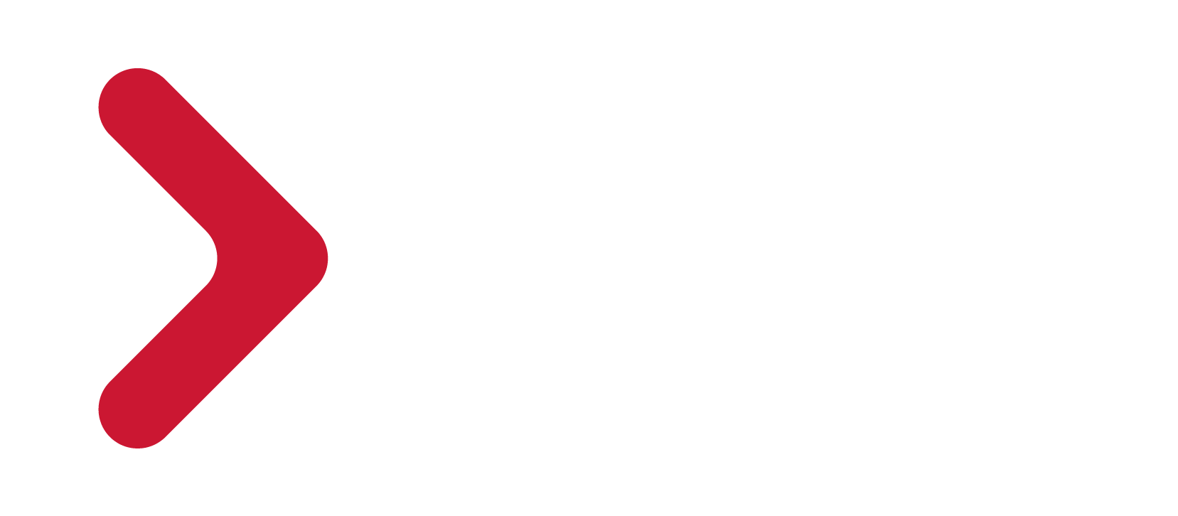 Cedar Logo